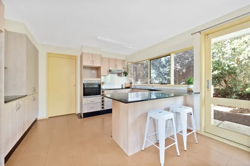 6 Sassafras Place, Isabella Plains, photo 7
