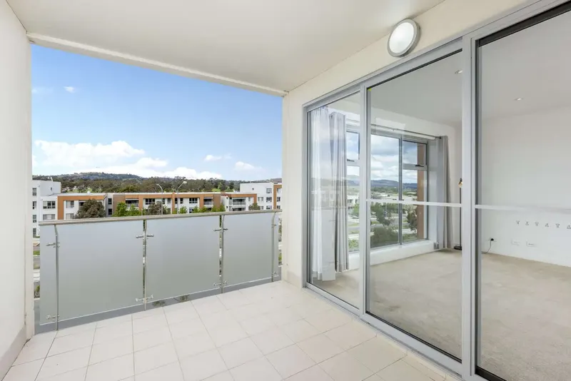 76/227 Flemington Road, Franklin, photo 9