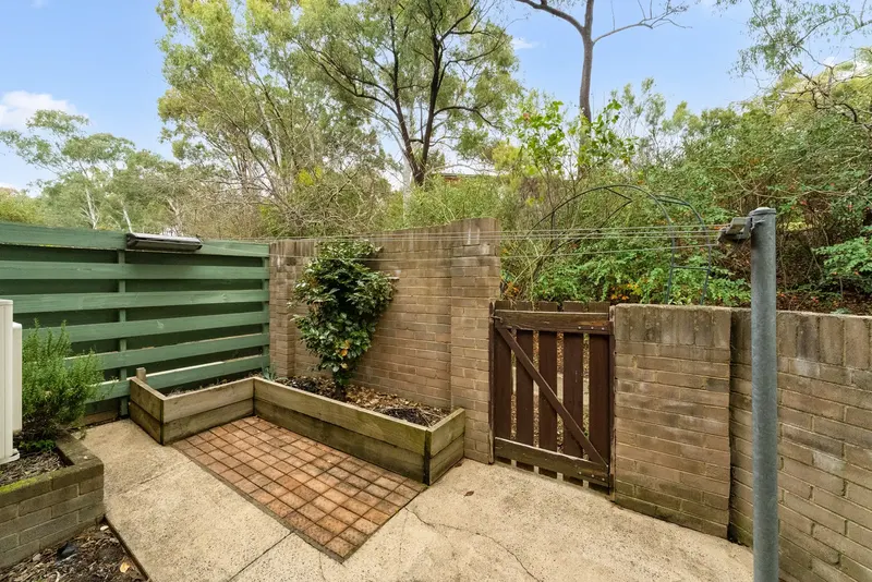 9 Menkens Court, Phillip, photo 13