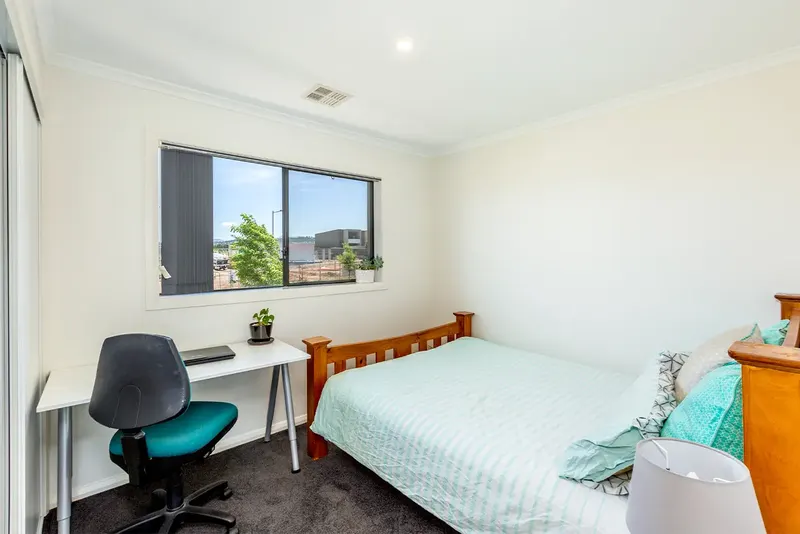 10 Taggart Terrace, Coombs, photo 9