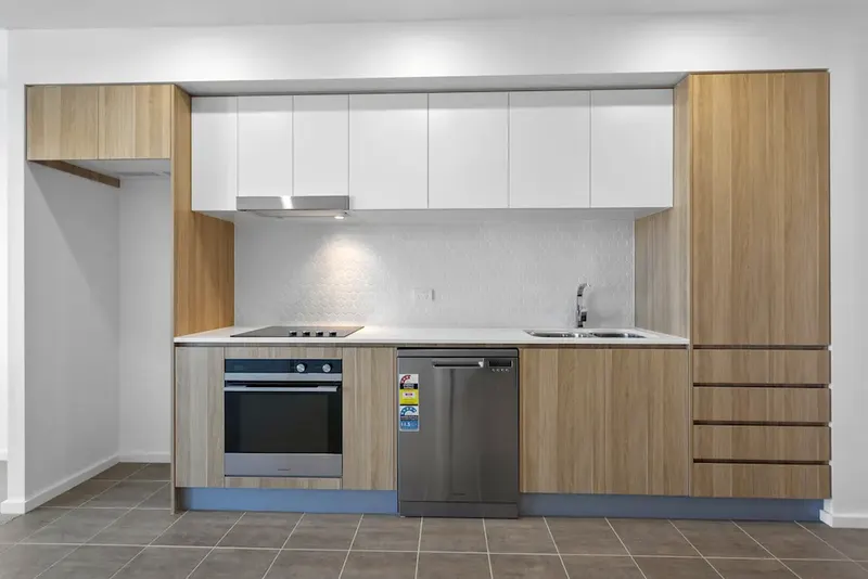85/4 Gribble Street, Gungahlin, photo 6
