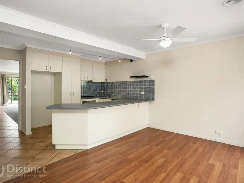 32/10 Federal Highway, Watson, photo 3