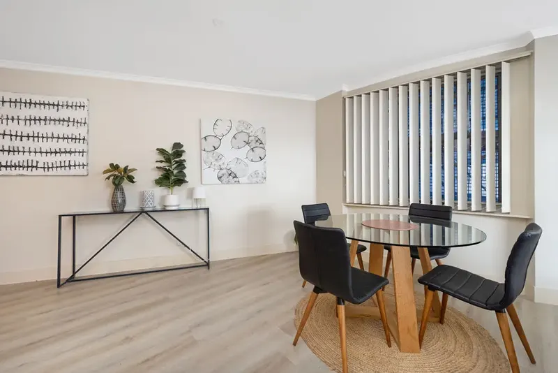 20/77 Northbourne Avenue, Turner, photo 3