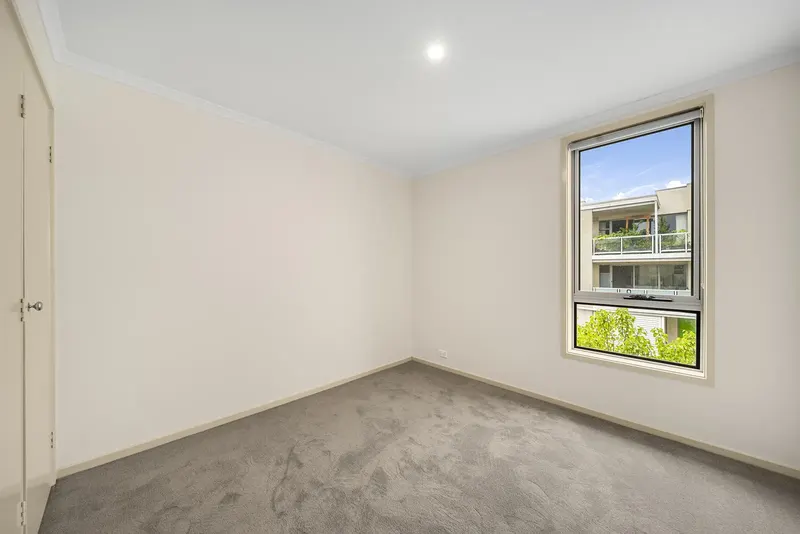 108/10 Thynne Street, Bruce, photo 10