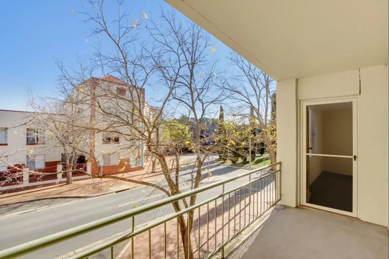 7/2 Antis Street, Phillip, photo 8