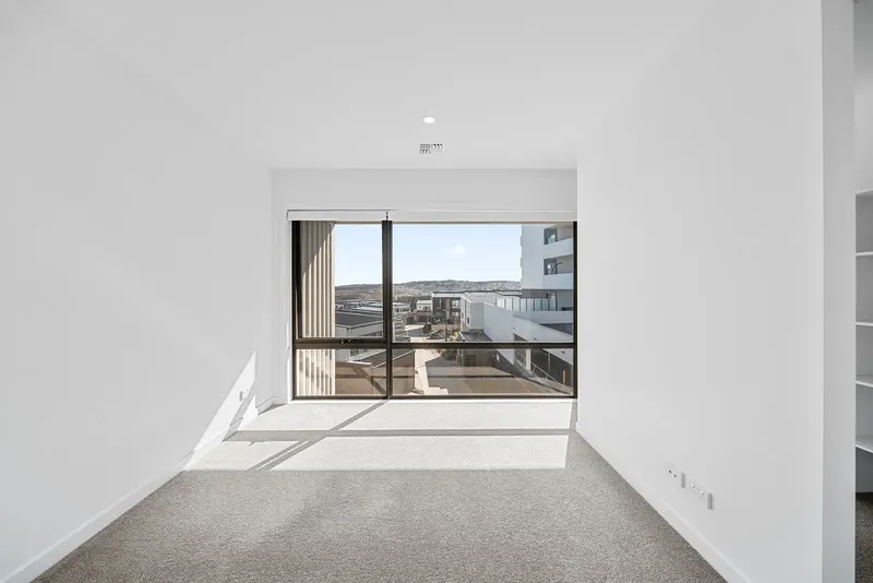 25/3 Summerfield Close, Denman Prospect, photo 6