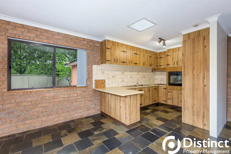 33A Berrigan Crescent, O'Connor ACT 2602, photo 3
