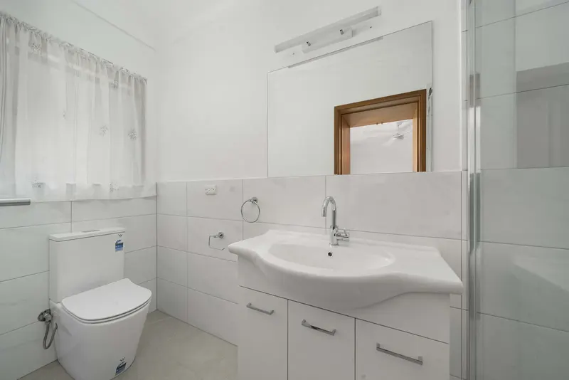 11 Bainton Crescent, Melba, photo 13