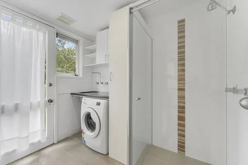 9 Menkens Court, Phillip, photo 9