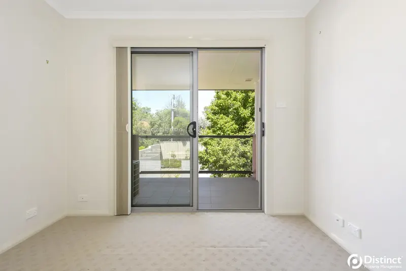 29/28 Watson Street, Turner, photo 7
