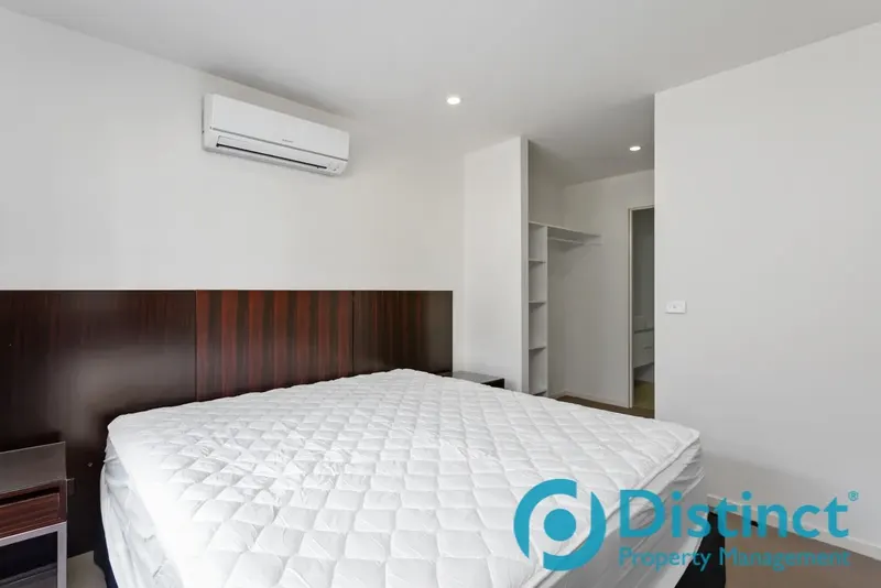57/10 Ipima Street, Braddon, photo 3