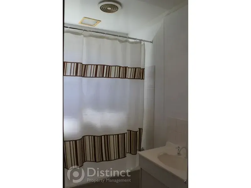 42 Willis Street, Evatt, photo 9