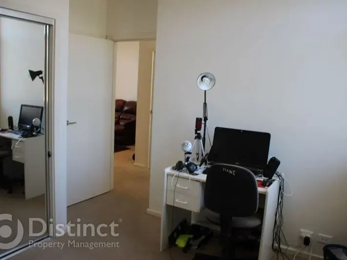 7/1 Wanliss Street, Latham, photo 7