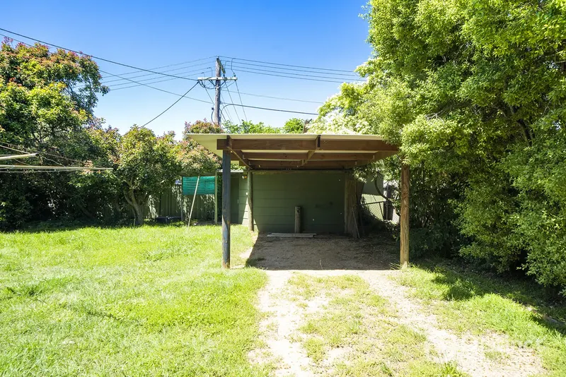 70 Cowper Street, Ainslie, photo 17