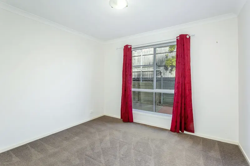 93 Tay Street, Watson, photo 8