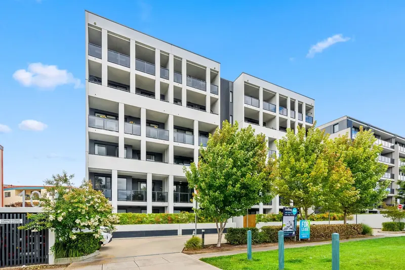 2/109 Canberra Avenue, Griffith, photo 12