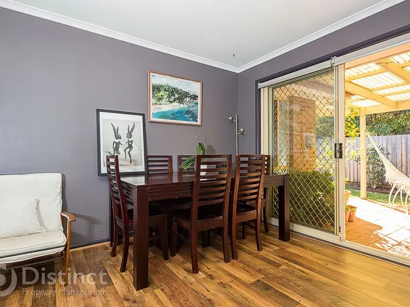 46 Ferguson Circuit, Ngunnawal, photo 4