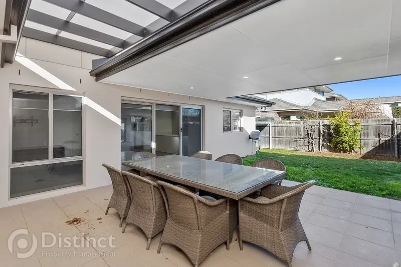 15 Daniels Street, Franklin, photo 14