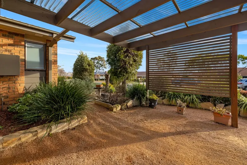 33 Poplar Crescent, Jerrabomberra, photo 15