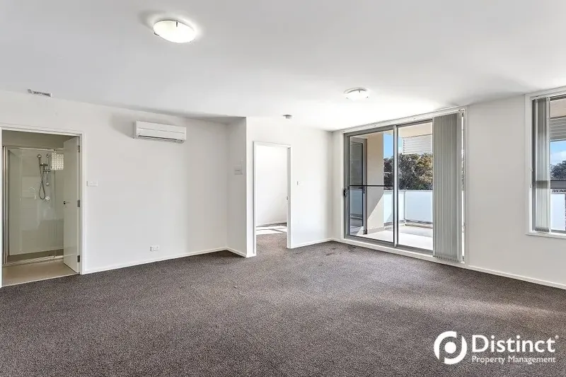 44/148 Flemington Road, Harrison, photo 4