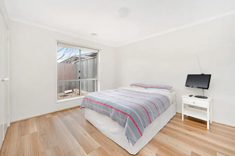 23 Pearl Gibbs Circuit, Bonner, photo 6
