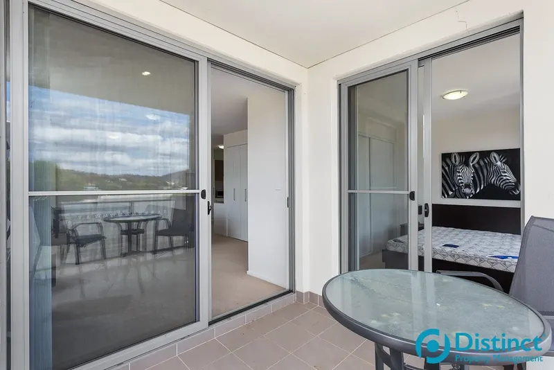 147/2 Windjana Street, Harrison, photo 11