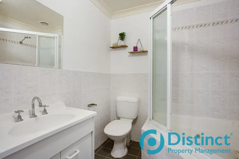 11/12 Albermarle Place, Phillip, photo 10