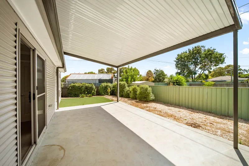 3a Devanny Place, Richardson, photo 12