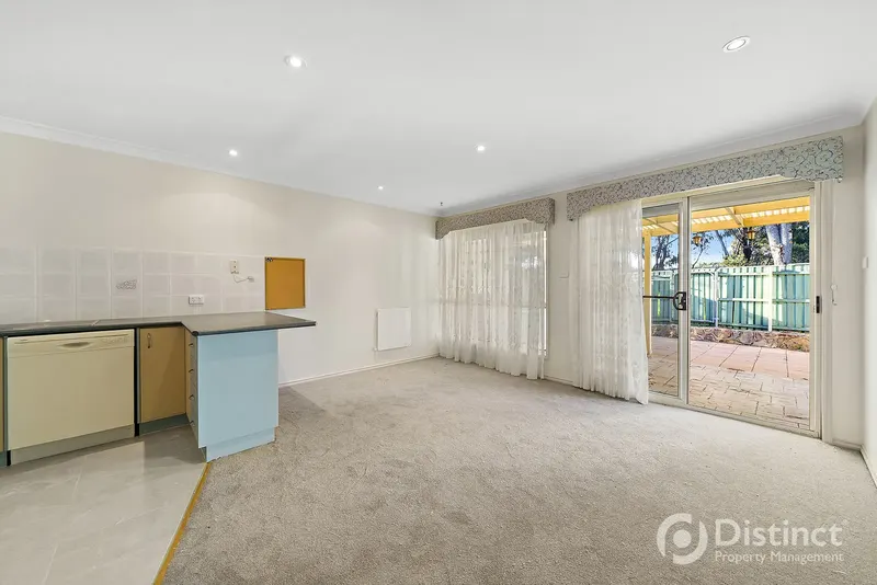84 Rosewood Glen, Jerrabomberra, photo 5