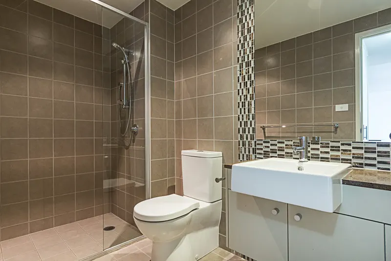 20/68 College Street, Belconnen, photo 6