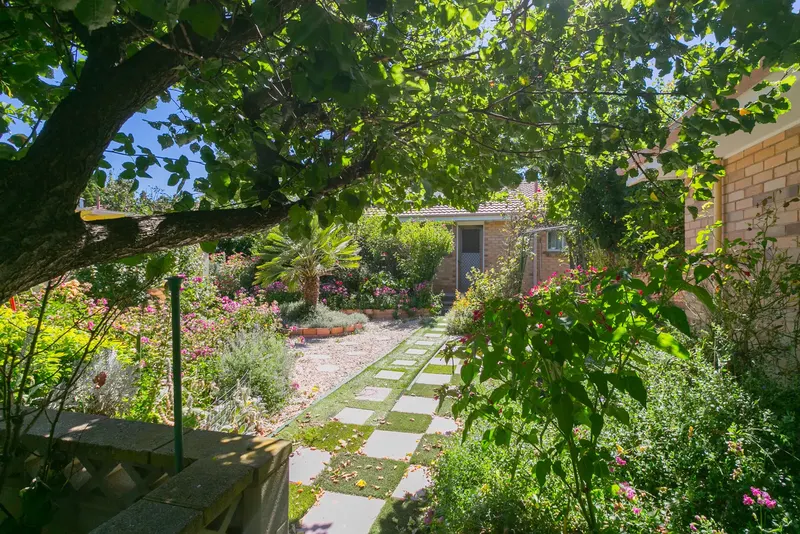 79 Melba Street, Downer, photo 13