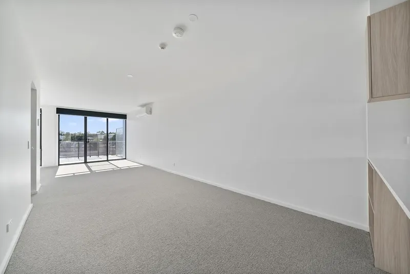 25/15 Cynthea Teague Crescent, Greenway, photo 6