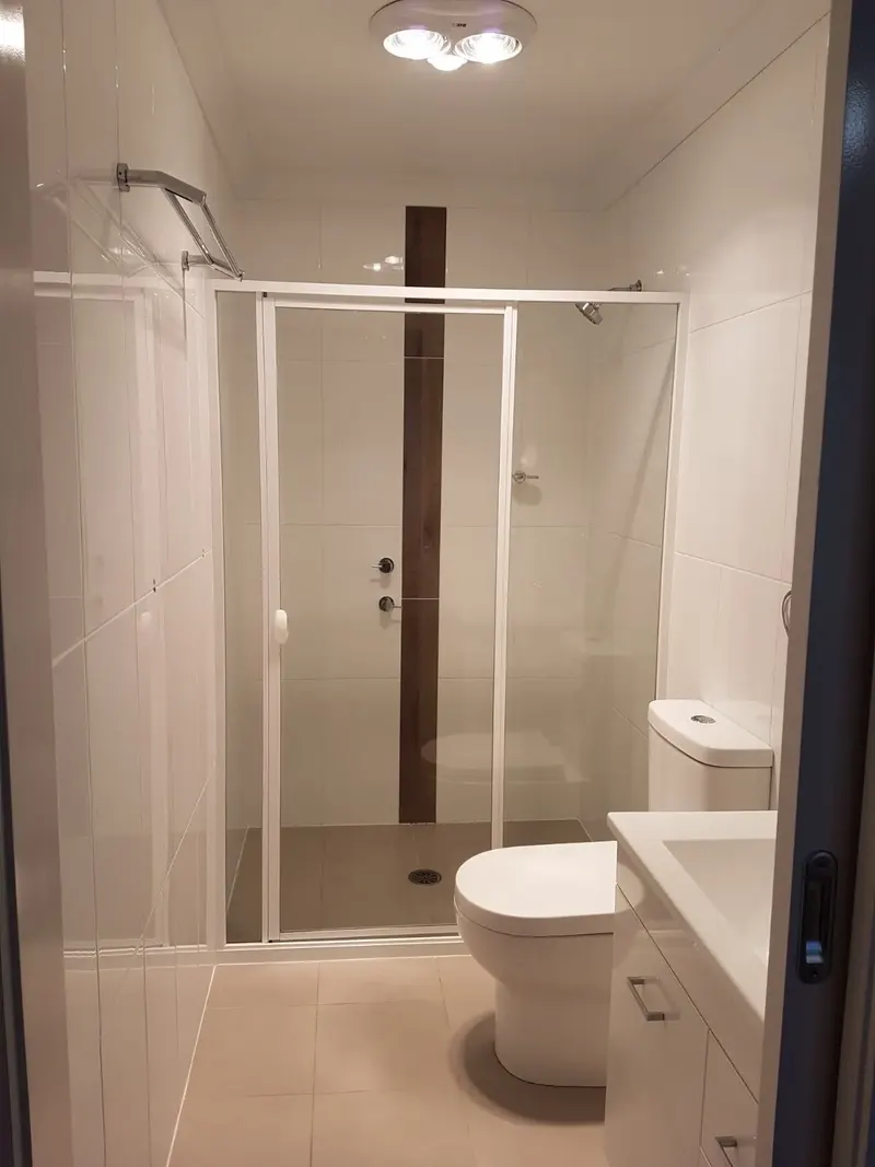 21/86 Henry Kendall Street, Franklin, photo 11