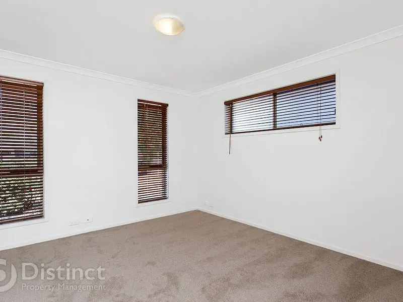 35 Constance Stone Street, Macgregor, photo 7