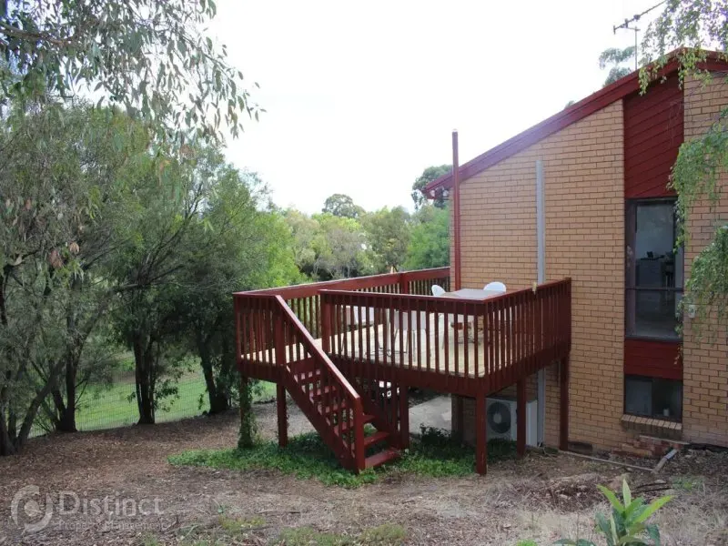 3/41 Ardlethan Street, Fisher, photo 15