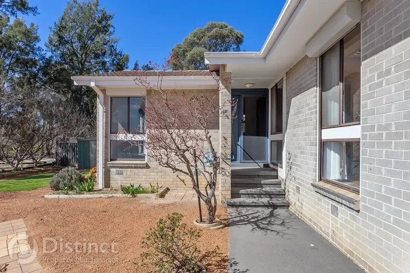8 Gaggin Place, Macgregor, photo 2