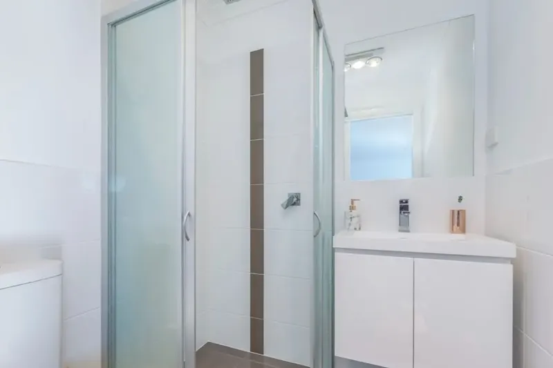 6 Alan Watt Crescent, Casey, photo 8