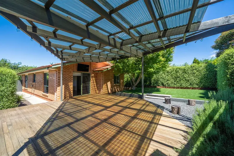 12 Harry Hopman Circuit, Gordon ACT 2906, photo 15