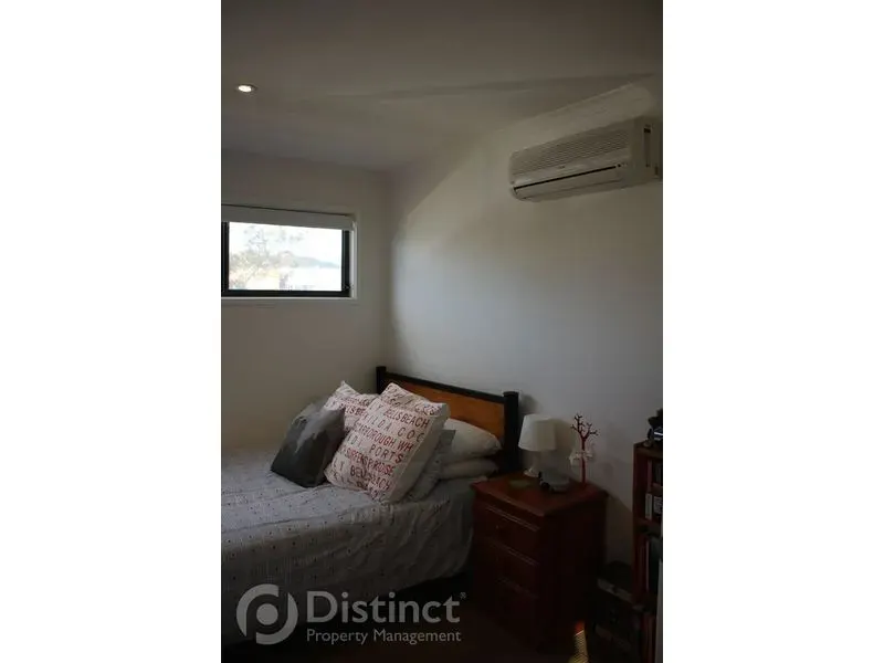 4/51 Ainsworth Street, Mawson, photo 5