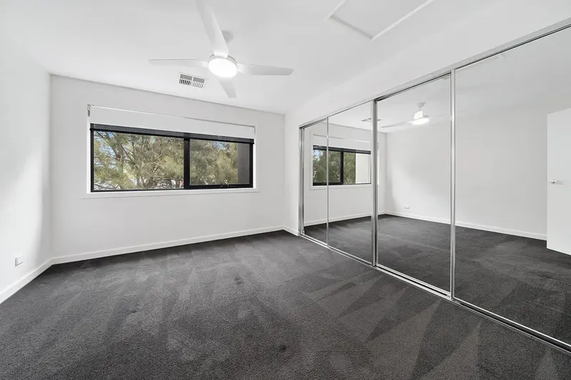 93/1 Rowland Rees Crescent, Greenway, photo 11