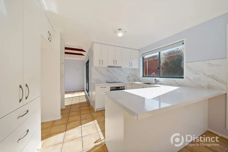 109 Jabanungga Avenue, Ngunnawal, photo 3