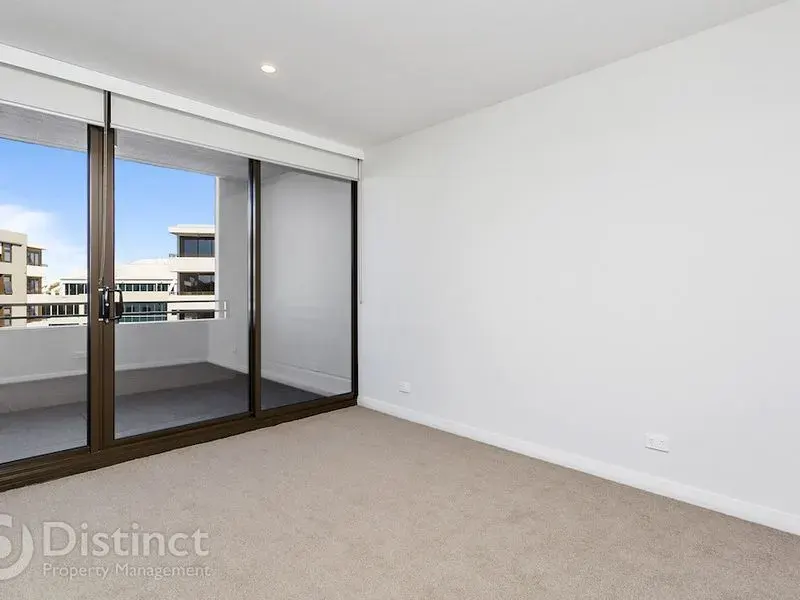 159/44-46 Macquarie Street, Barton, photo 4