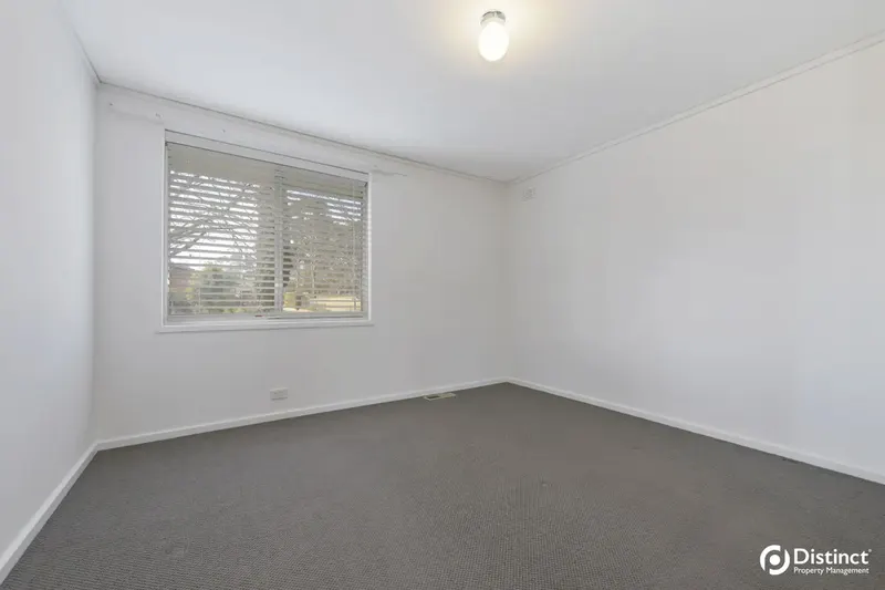 11 Nagara Street, Waramanga, photo 8