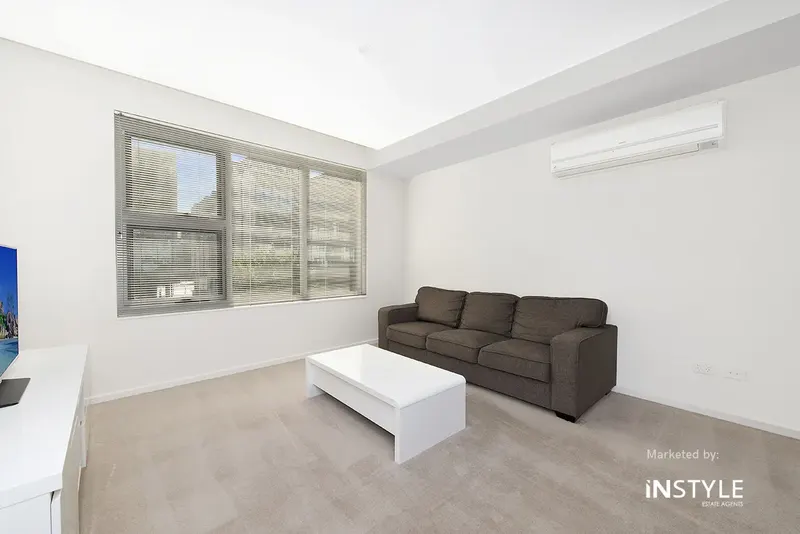 116/50 Eastlake Parade, Kingston, photo 3