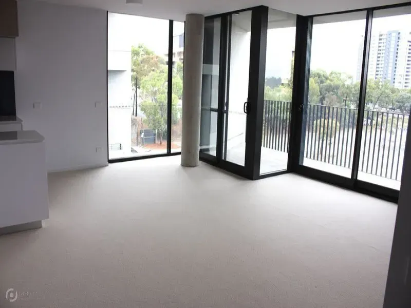 86/99 Eastern Valley Way, Belconnen