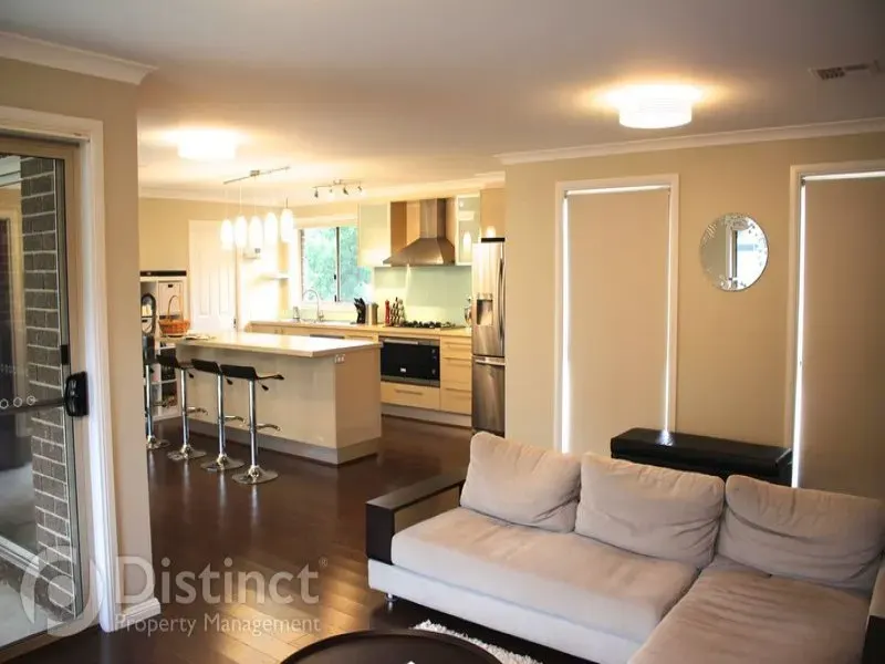 13 Joan Bradley Street, Franklin, photo 4