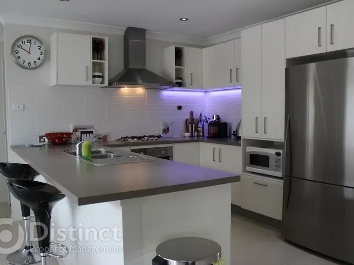 1 Margaret Tucker Street, Bonner, photo 2