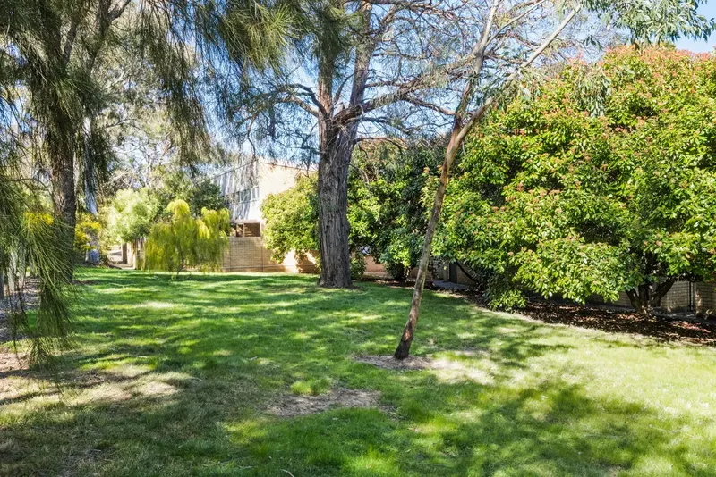 12/8 Edmondson Street, Campbell, photo 8