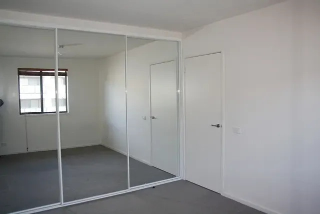 76/120 Thynne Street, Bruce, photo 4