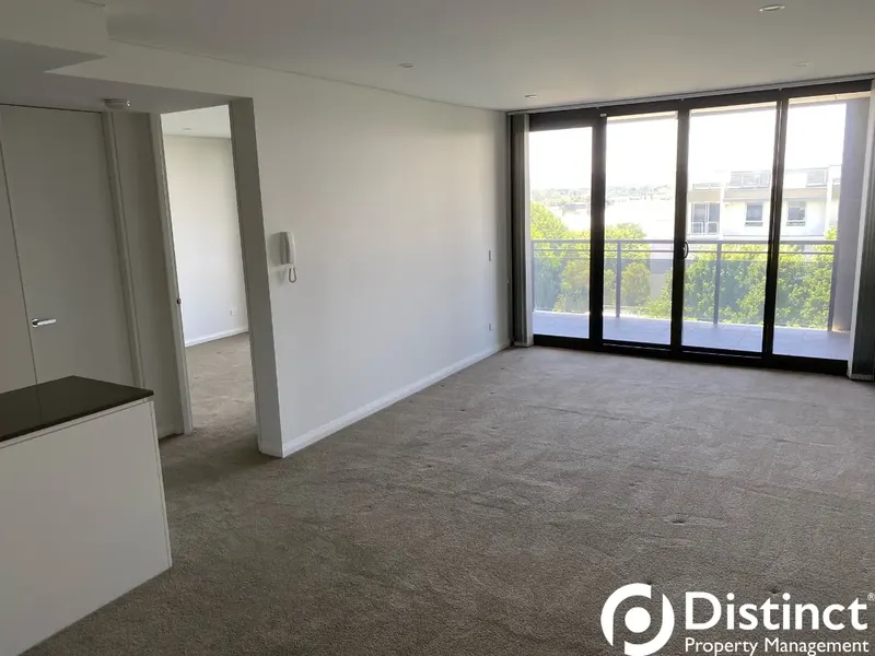 132/32 Blackall Street, Barton, photo 4